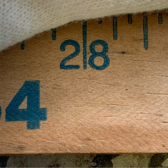 Vintage Elvis Presley Crewneck Sweatshirt Adult XXL 80s 90s Sweater Rock n Roll - Picture 6 of 7